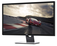 Dell S2817Q - 326072 - zdjęcie 2
